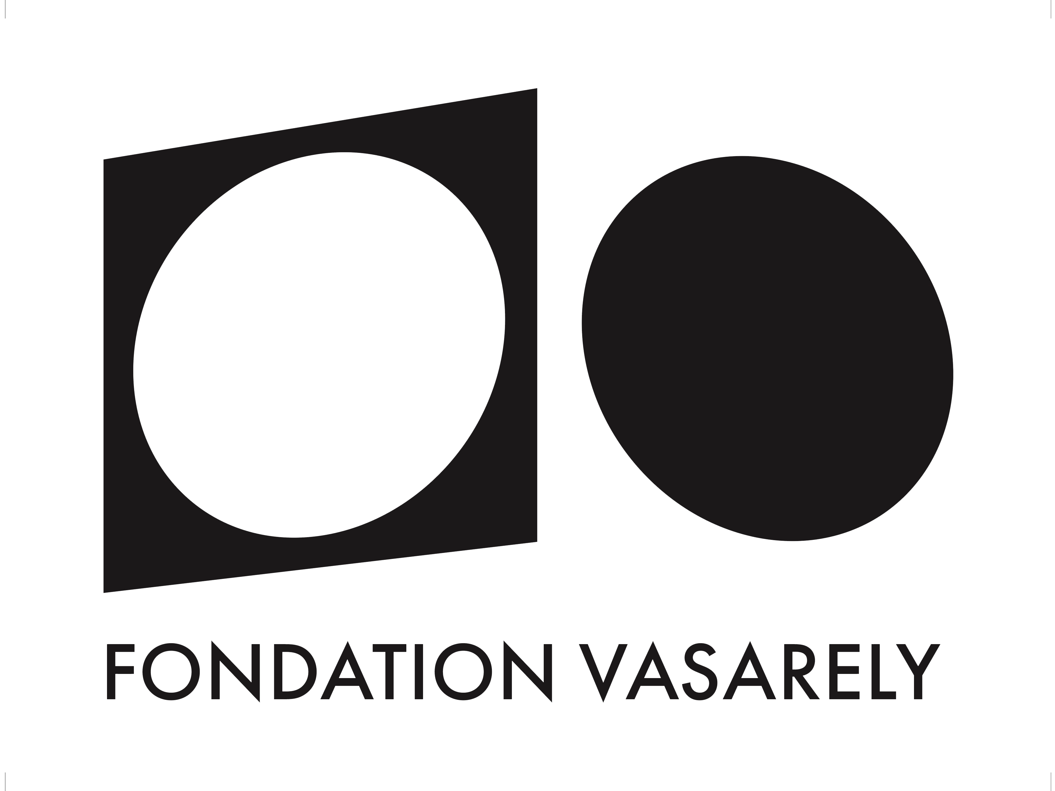 Revue de presse – Fondation Vasarely